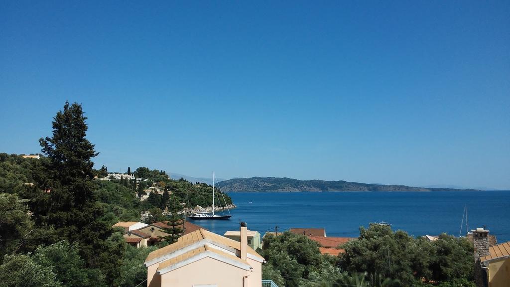 Kalami Studios Oda fotoğraf