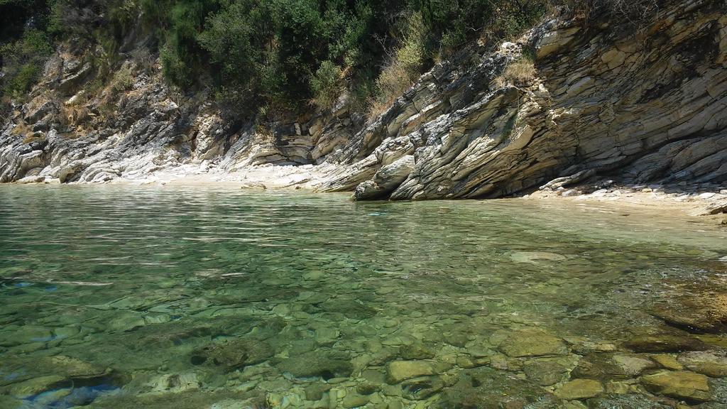 Kalami Studios Dış mekan fotoğraf