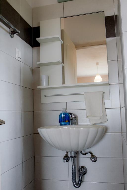 Kalami Studios Oda fotoğraf