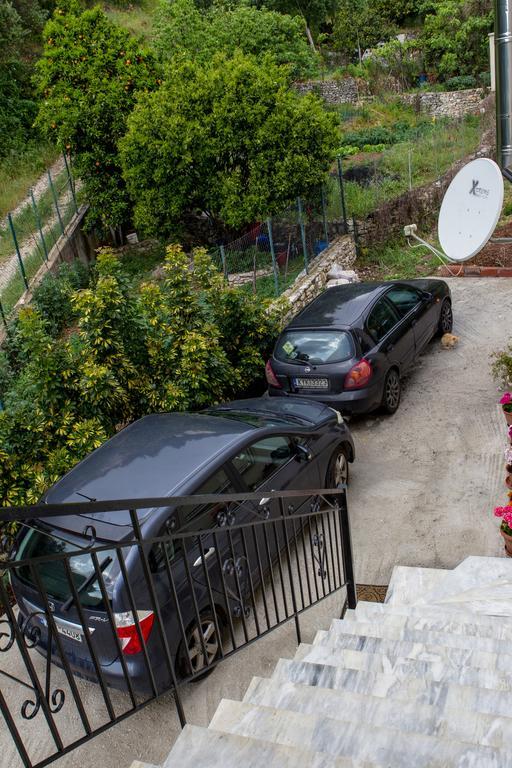 Kalami Studios Dış mekan fotoğraf