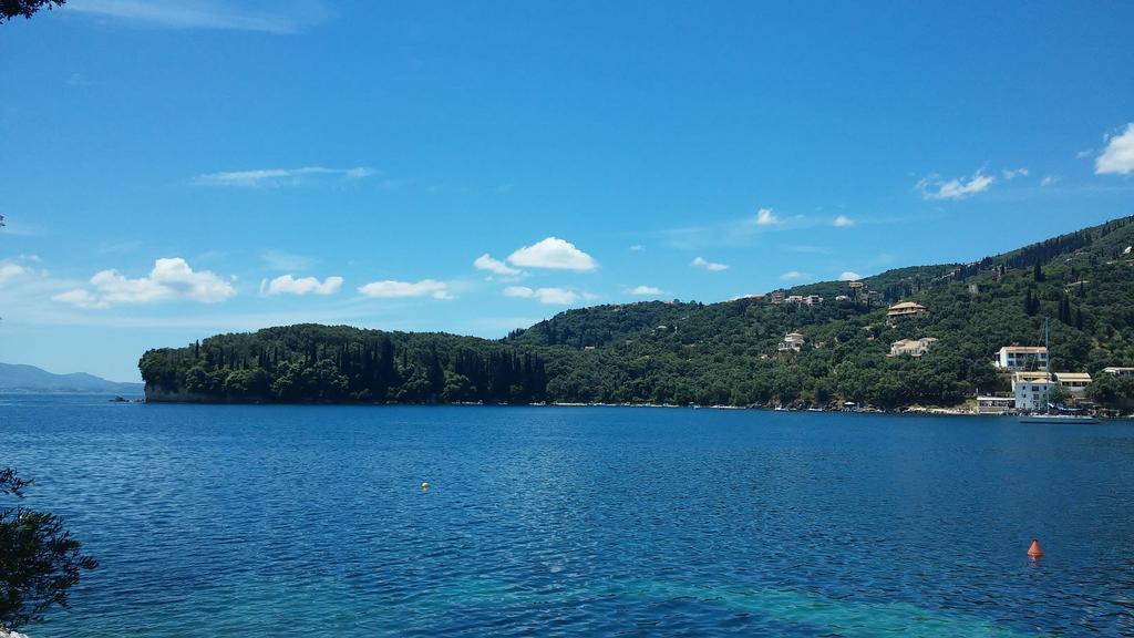 Kalami Studios Dış mekan fotoğraf