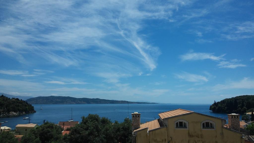 Kalami Studios Oda fotoğraf