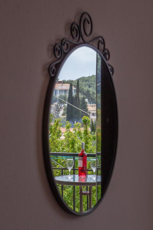 Kalami Studios Oda fotoğraf